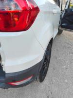 ford-ecosport-1-0-gtdi-ecoboost-2017-gasolina-998cc