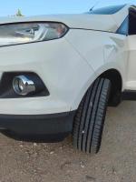 ford-ecosport-1-0-gtdi-ecoboost-2017-gasolina-998cc