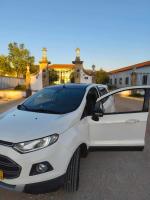 ford-ecosport-1-0-gtdi-ecoboost-2017-gasolina-998cc