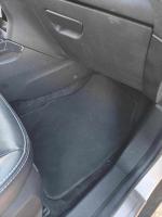 ford-ecosport-1-0-gtdi-ecoboost-2017-gasolina-998cc
