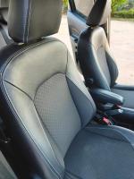 ford-ecosport-1-0-gtdi-ecoboost-2017-gasolina-998cc