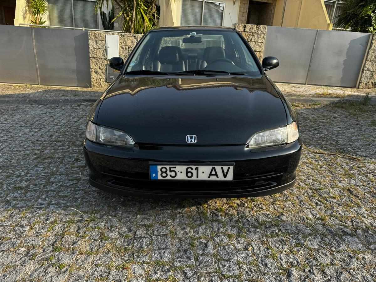 honda-civic-1-6-vti-1992-gasolina-1595cc