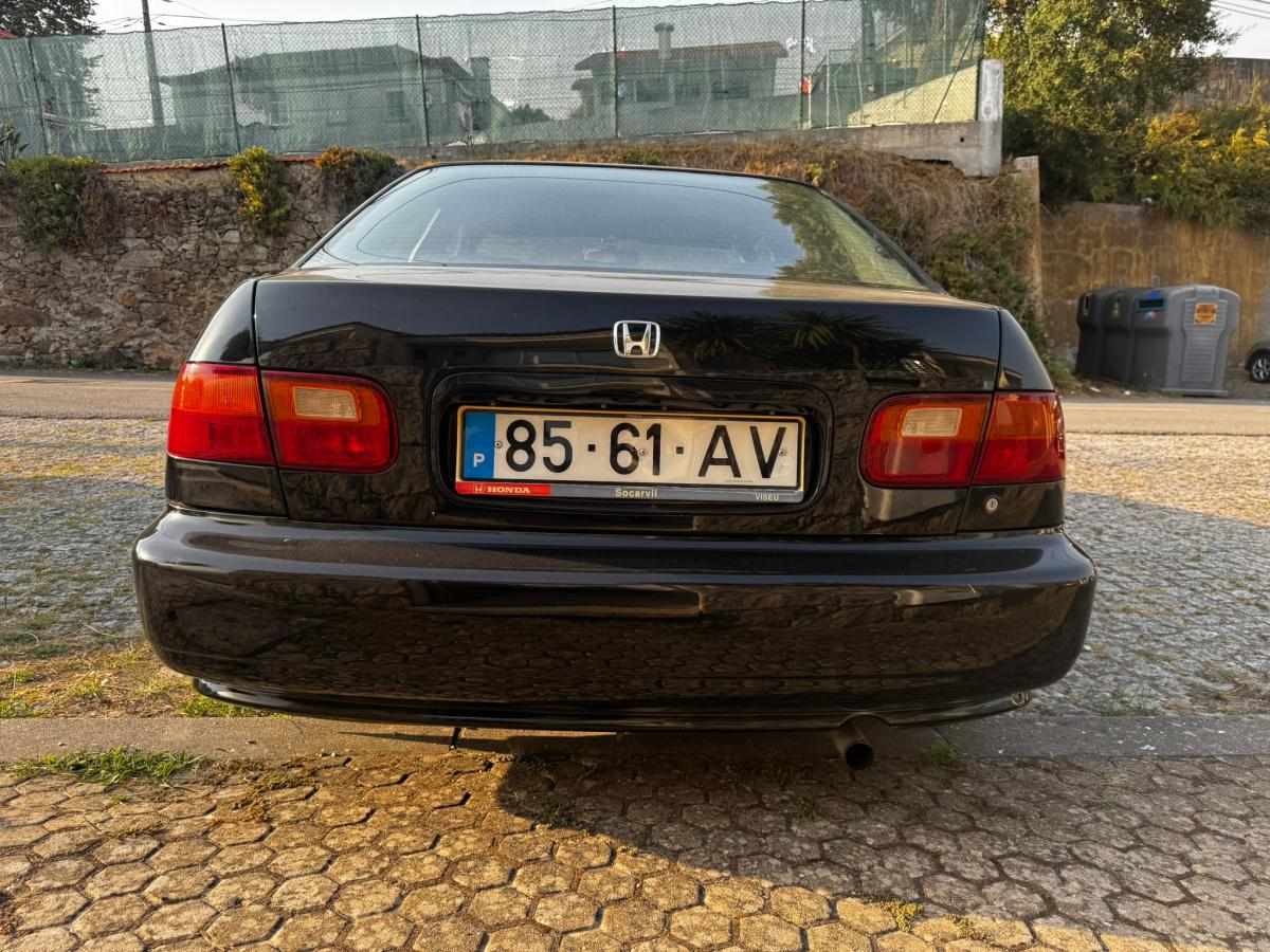 honda-civic-1-6-vti-1992-gasolina-1595cc