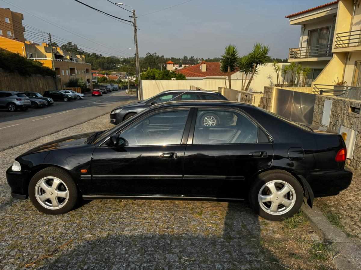 honda-civic-1-6-vti-1992-gasolina-1595cc