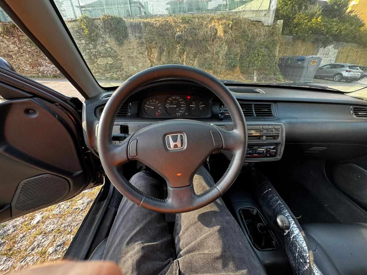 honda-civic-1-6-vti-1992-gasolina-1595cc