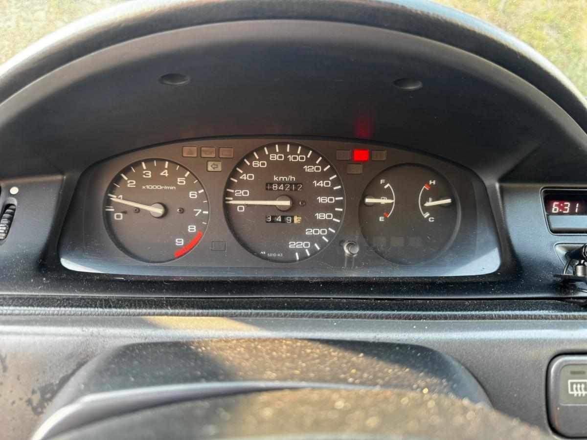 honda-civic-1-6-vti-1992-gasolina-1595cc