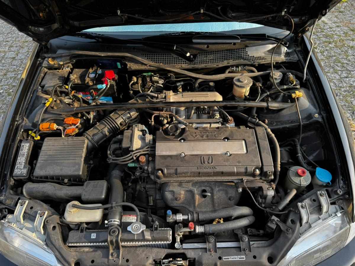 honda-civic-1-6-vti-1992-gasolina-1595cc