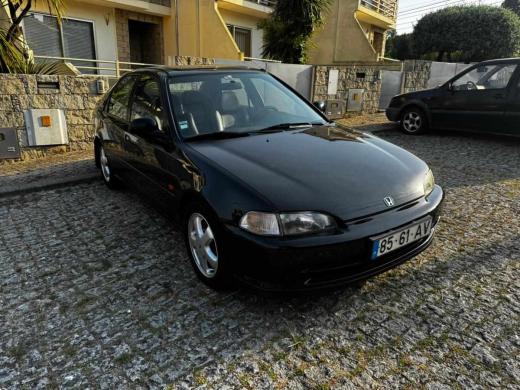honda-civic-1-6-vti-1992-gasolina-1595cc
