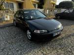 honda-civic-1-6-vti-1992-gasolina-1595cc