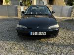 honda-civic-1-6-vti-1992-gasolina-1595cc
