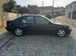 honda-civic-1-6-vti-1992-gasolina-1595cc