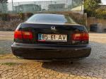 honda-civic-1-6-vti-1992-gasolina-1595cc