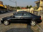 honda-civic-1-6-vti-1992-gasolina-1595cc