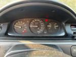 honda-civic-1-6-vti-1992-gasolina-1595cc