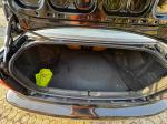 honda-civic-1-6-vti-1992-gasolina-1595cc