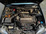 honda-civic-1-6-vti-1992-gasolina-1595cc