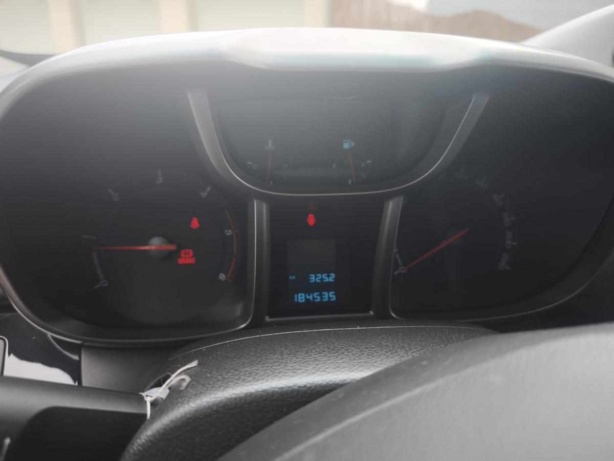chevrolet-orlando-2-0-td-vcdi-2011-diesel-1998cc