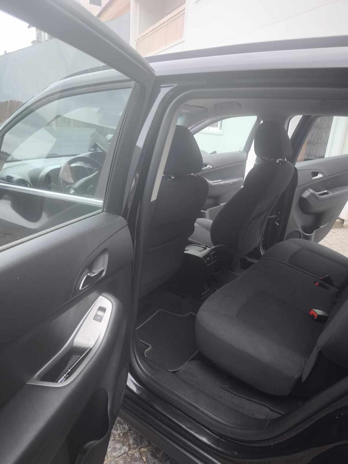 chevrolet-orlando-2-0-td-vcdi-2011-diesel-1998cc