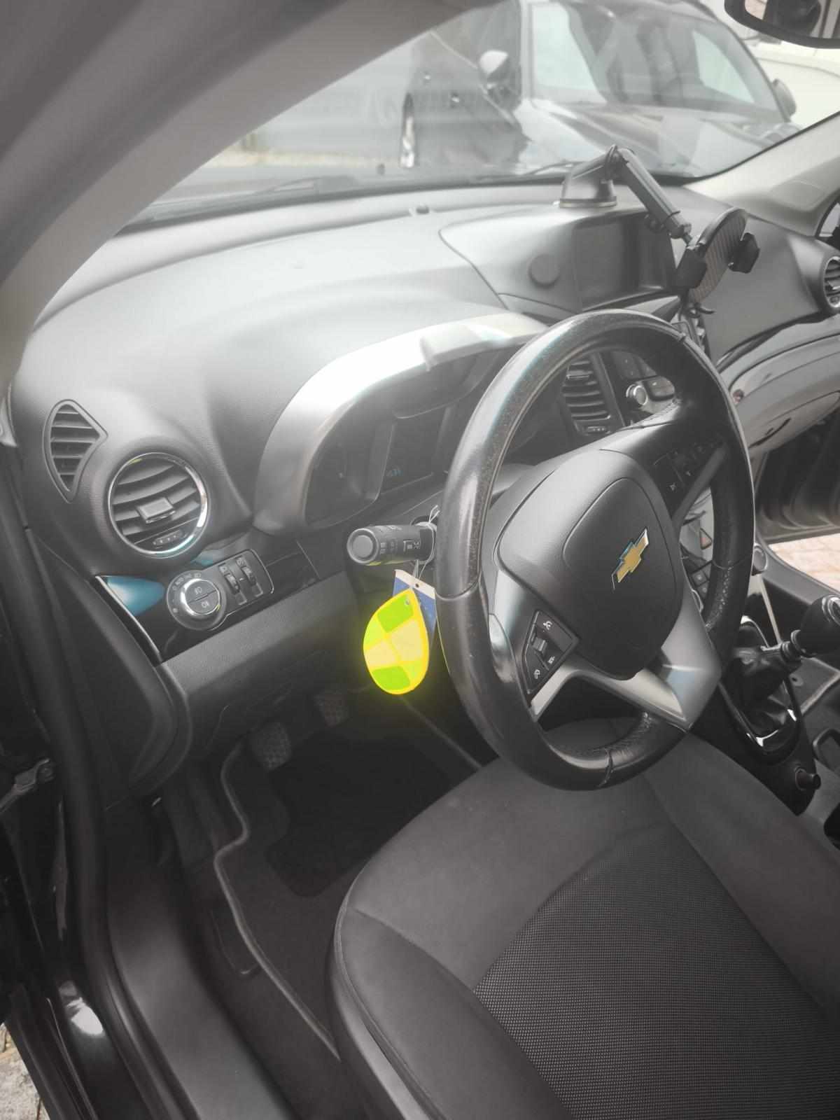 chevrolet-orlando-2-0-td-vcdi-2011-diesel-1998cc