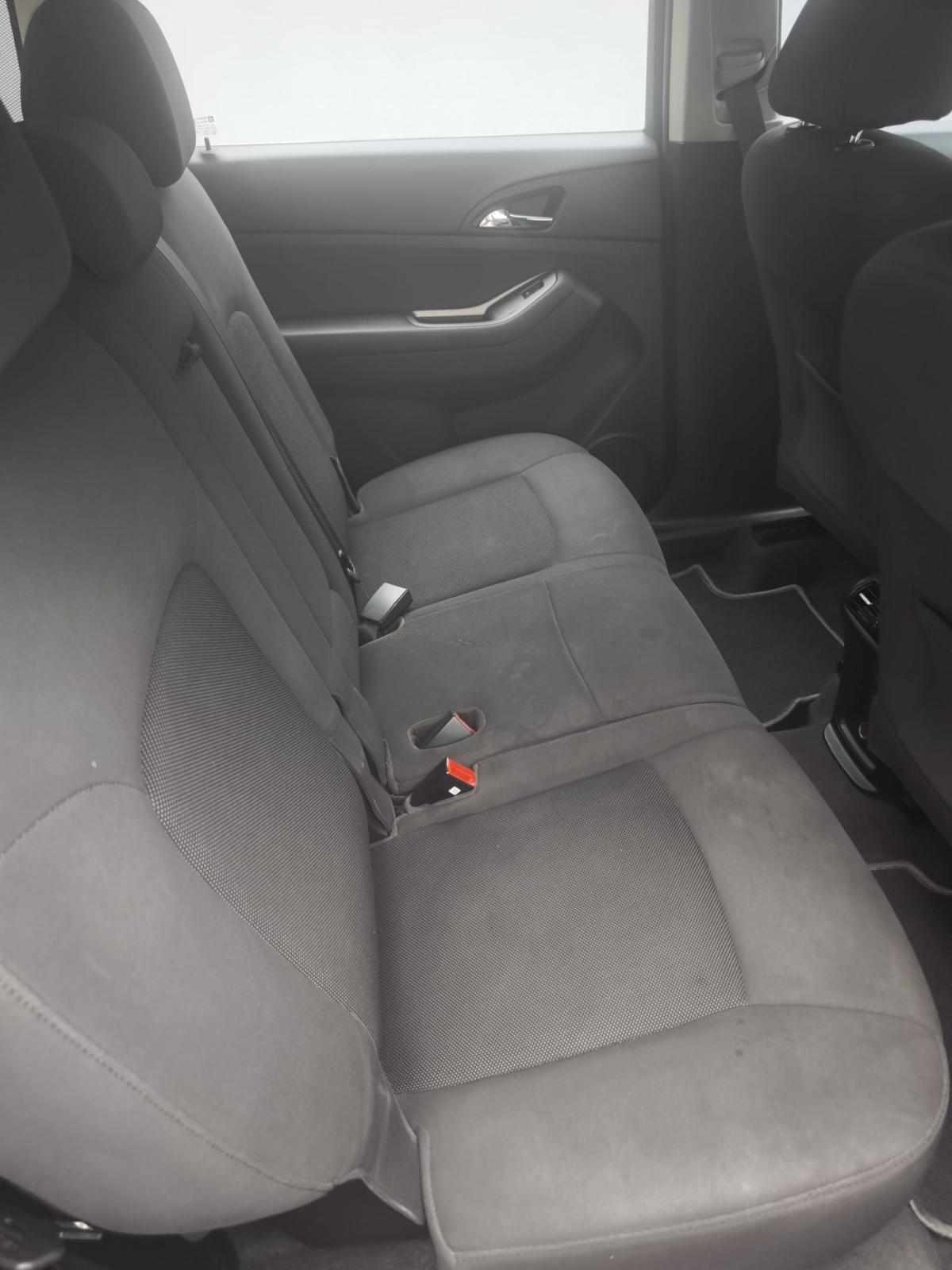 chevrolet-orlando-2-0-td-vcdi-2011-diesel-1998cc
