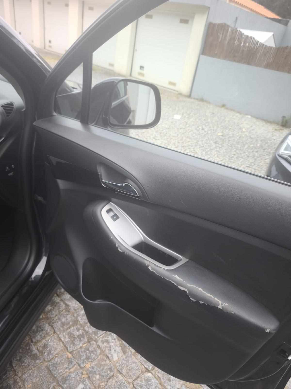 chevrolet-orlando-2-0-td-vcdi-2011-diesel-1998cc