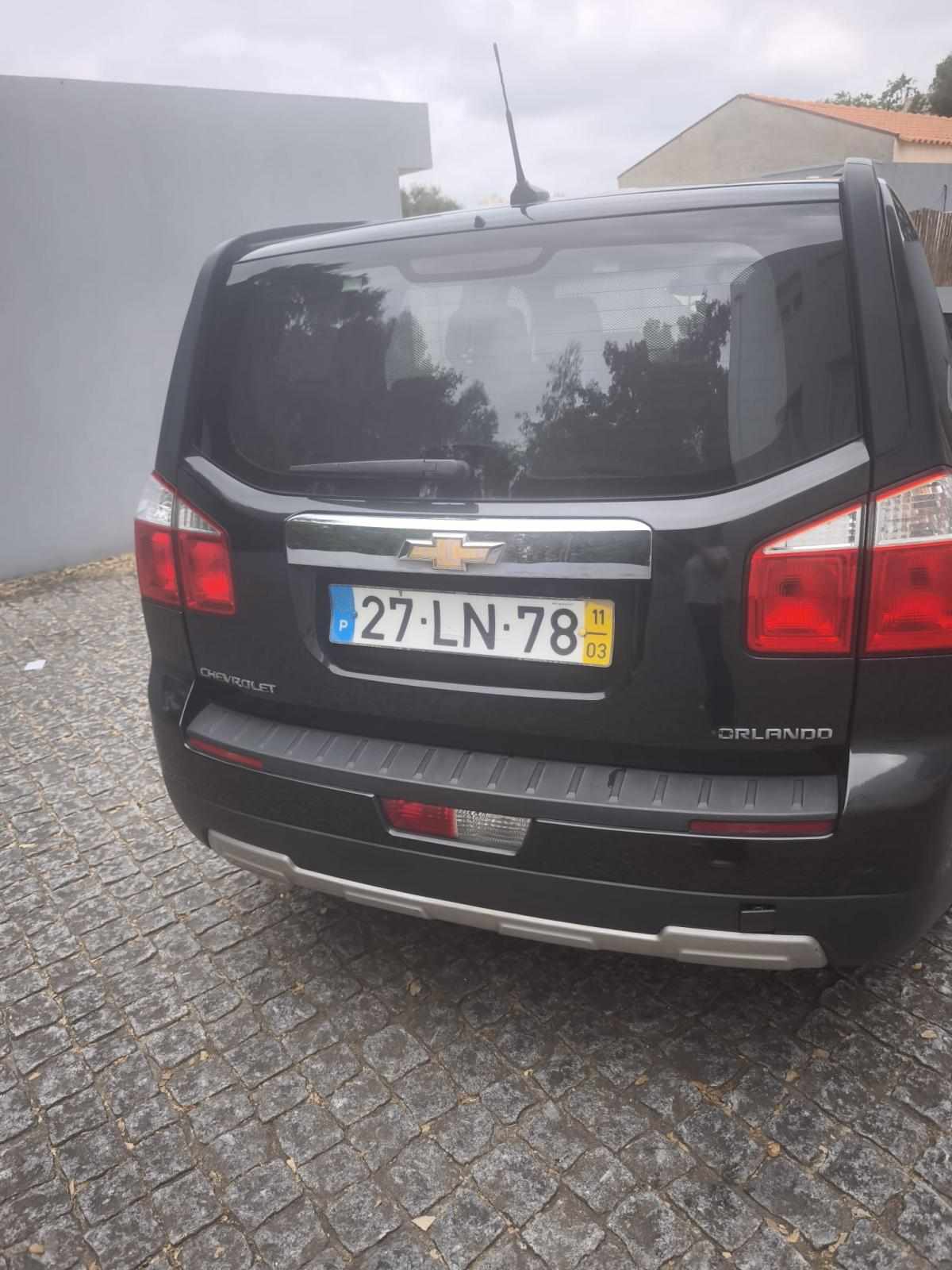 chevrolet-orlando-2-0-td-vcdi-2011-diesel-1998cc