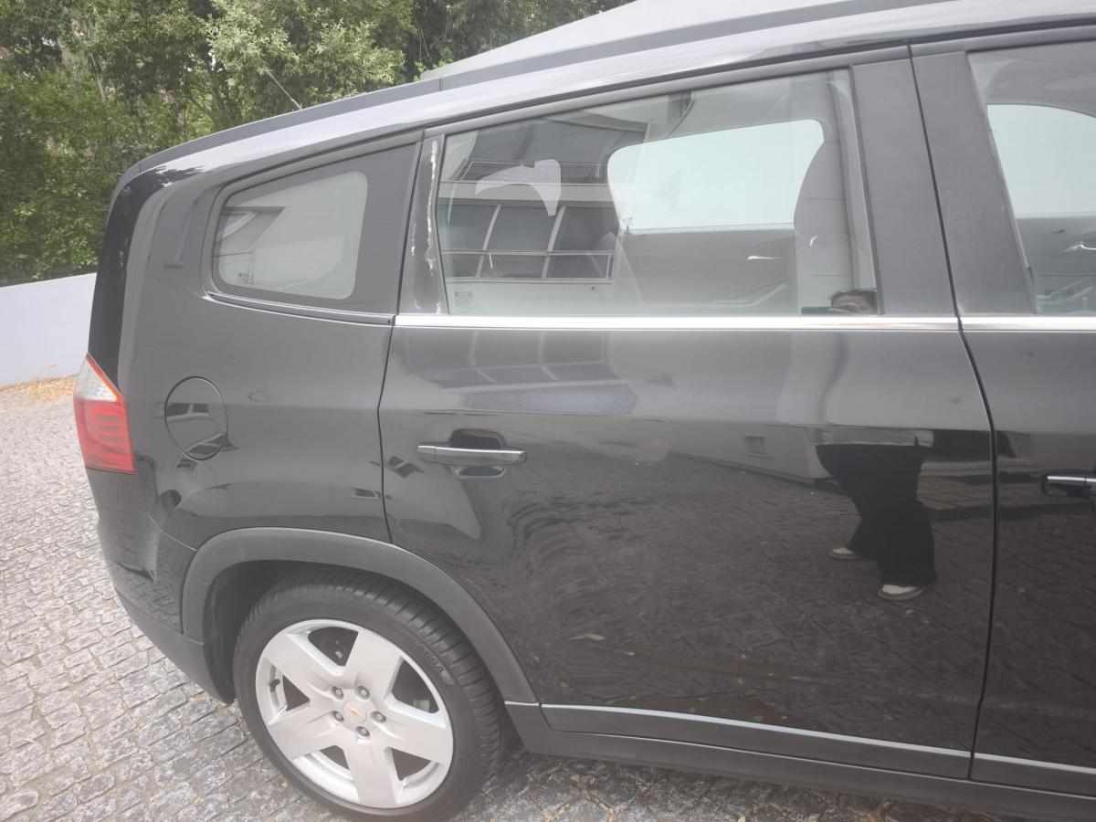 chevrolet-orlando-2-0-td-vcdi-2011-diesel-1998cc