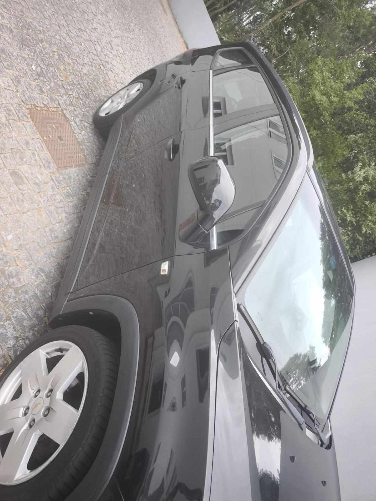 chevrolet-orlando-2-0-td-vcdi-2011-diesel-1998cc