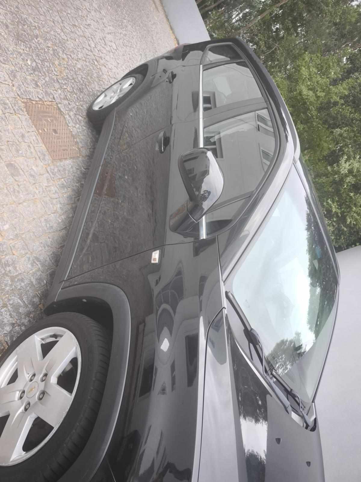 chevrolet-orlando-2-0-td-vcdi-2011-diesel-1998cc