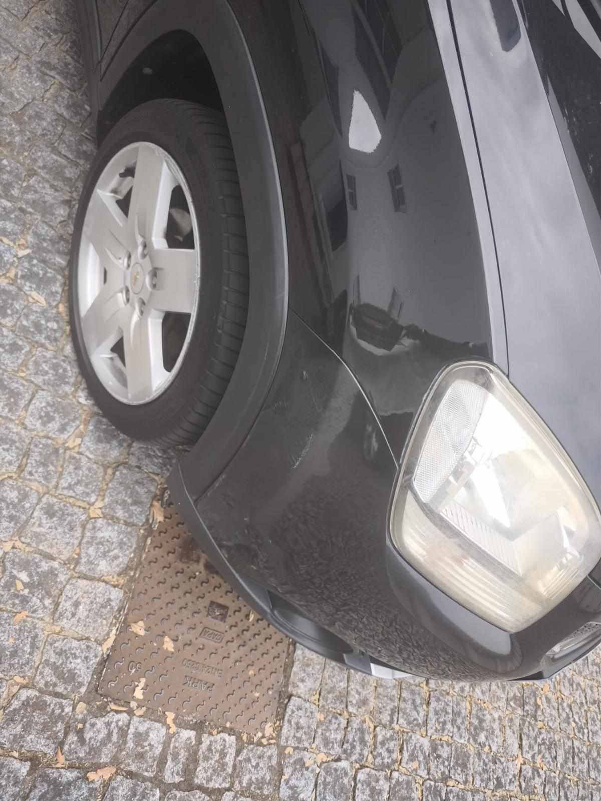 chevrolet-orlando-2-0-td-vcdi-2011-diesel-1998cc