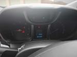 chevrolet-orlando-2-0-td-vcdi-2011-diesel-1998cc