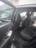 chevrolet-orlando-2-0-td-vcdi-2011-diesel-1998cc