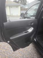 chevrolet-orlando-2-0-td-vcdi-2011-diesel-1998cc