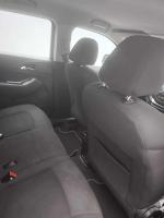 chevrolet-orlando-2-0-td-vcdi-2011-diesel-1998cc