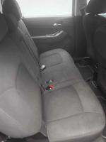 chevrolet-orlando-2-0-td-vcdi-2011-diesel-1998cc