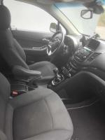 chevrolet-orlando-2-0-td-vcdi-2011-diesel-1998cc