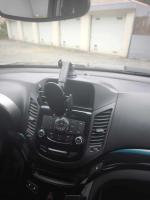 chevrolet-orlando-2-0-td-vcdi-2011-diesel-1998cc