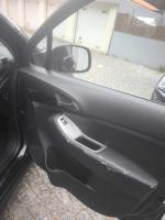 chevrolet-orlando-2-0-td-vcdi-2011-diesel-1998cc