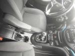 chevrolet-orlando-2-0-td-vcdi-2011-diesel-1998cc