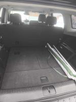chevrolet-orlando-2-0-td-vcdi-2011-diesel-1998cc