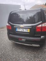 chevrolet-orlando-2-0-td-vcdi-2011-diesel-1998cc