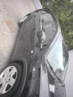 chevrolet-orlando-2-0-td-vcdi-2011-diesel-1998cc