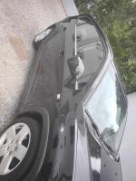 chevrolet-orlando-2-0-td-vcdi-2011-diesel-1998cc