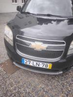 chevrolet-orlando-2-0-td-vcdi-2011-diesel-1998cc