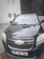 chevrolet-orlando-2-0-td-vcdi-2011-diesel-1998cc