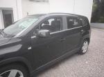 chevrolet-orlando-2-0-td-vcdi-2011-diesel-1998cc