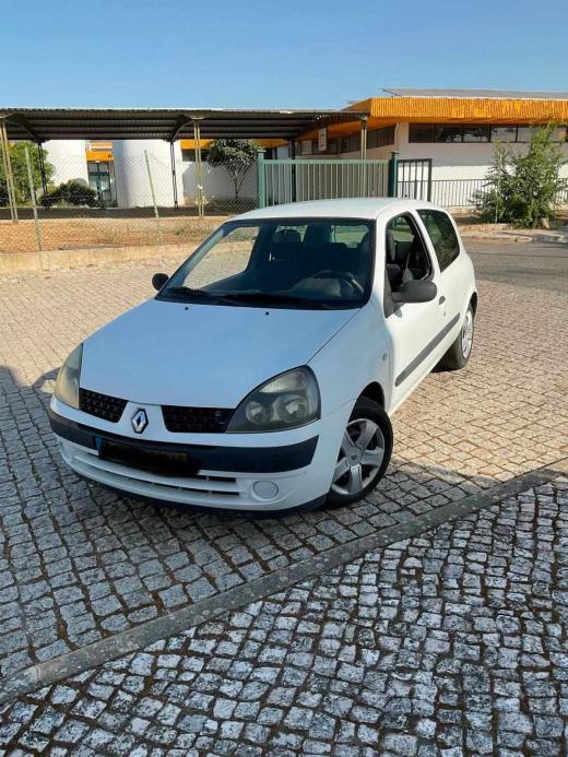 renault-clio-1-5-dci-2003-diesel-1461cc