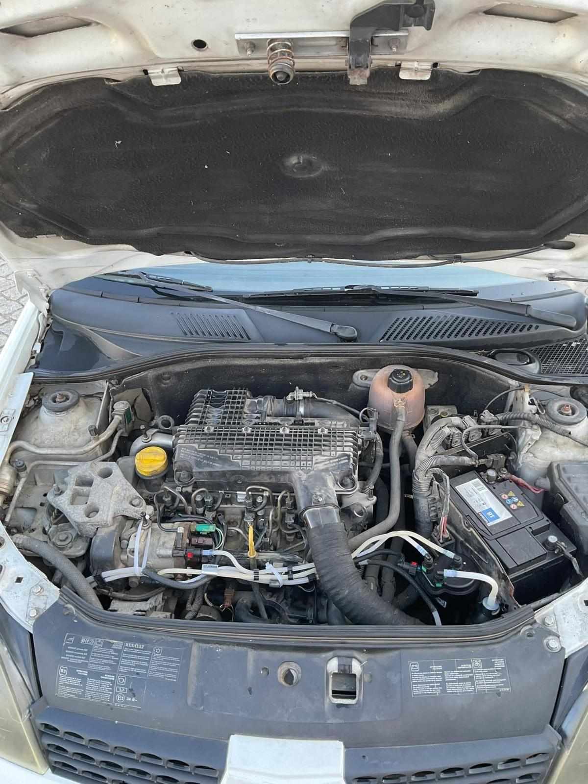 renault-clio-1-5-dci-2003-diesel-1461cc