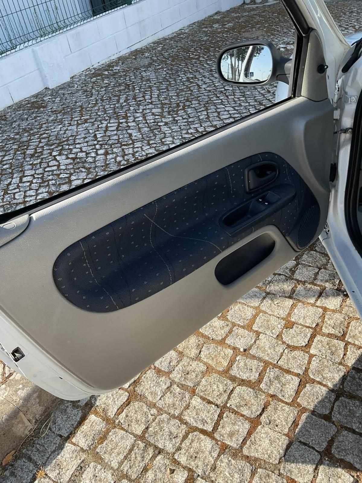 renault-clio-1-5-dci-2003-diesel-1461cc