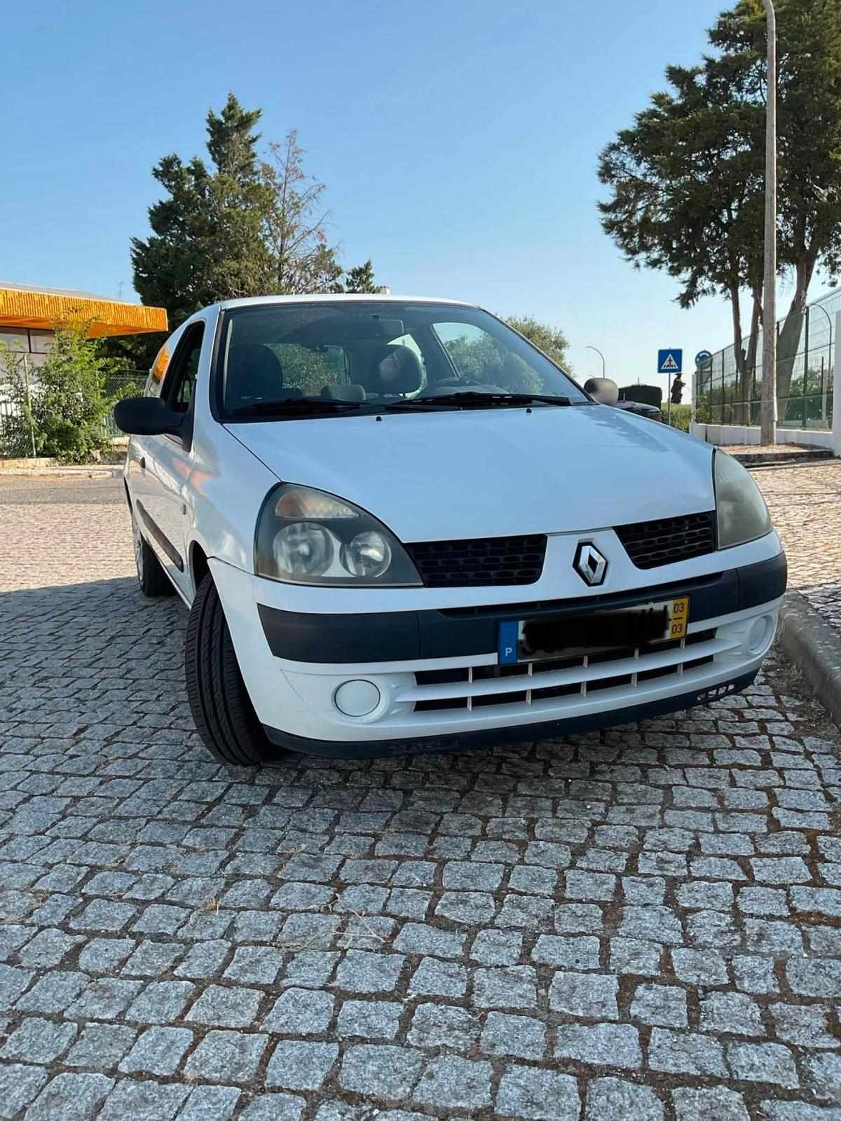 renault-clio-1-5-dci-2003-diesel-1461cc
